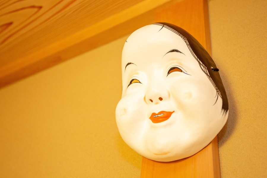 太秦聖徳庵_20180626-101 (1)